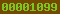 blogspot hit counter