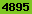 blogspot visitor counter