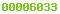 blogger web statistics