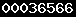 counter for blogspot
