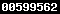counter for blogger