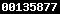 blogspot visitor