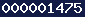 blogspot visitor counter