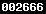hit counter for blogger