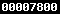 blogspot visitor counter