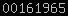 blogspot stats