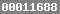 counter to blogger