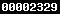 hit counter for blogger
