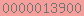 hit counter for
blogger