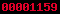 counter for blogspot