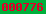 blogspot counter