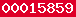 blogspot visitor