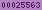 blogspot hit counter