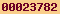 blogger hit counter