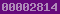 blogspot statistics