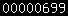 wordpress stat