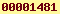 blogger hit counter