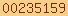 counter on blogger