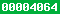 blogger hit counter