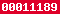 hit counter for blogger