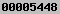 blogspot visitor counter