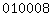 visit counter for blogspot