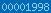 counter on blogger