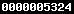 blogspot visitor