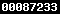 joomla counter
