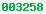 counter for blogspot