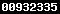 counter for blogger
