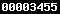 counter on blogger