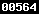 blogger counter