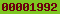 blogger visitor counter