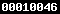 blogger counter