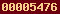 hit counter for
blogger