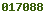 counter for blogger