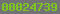 blogger statistics