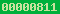 counter for blogspot