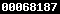 blogspot visit counter