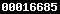 blogger web statistics