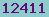 counter to blogspot