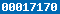 blogspot stats