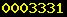 blogger web statistics