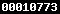 blogspot statistics