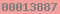 blogger statistics