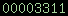 blogger web statistics