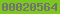blogspot visit counter