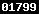 counter for blogspot