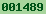 blogger analytics